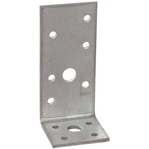 Vinkelbeslag Begränsat antal